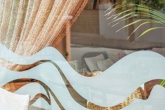 Aparthotel Casa Di Mare Poseidon