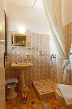 Aparthotel Hovolo Hotel Apartments