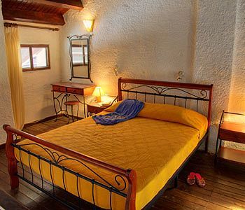 Aparthotel Delphi Resort