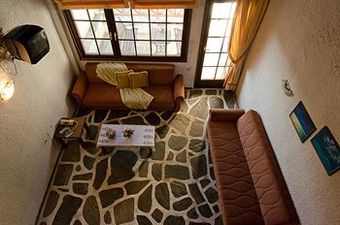 Aparthotel Delphi Resort