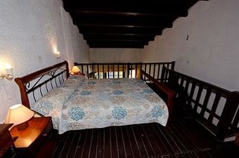 Aparthotel Delphi Resort