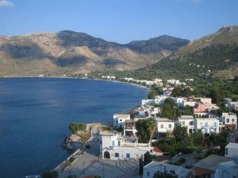 Aparthotel Marina Studios