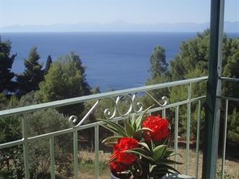 Hotel Pelagos