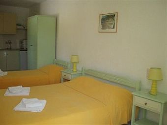 Hotel Pelagos