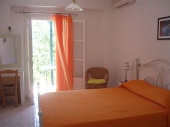 Hotel Pelagos