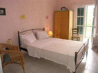 Hotel Pelagos