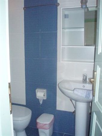 Hotel Pelagos