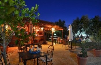 Sole E Mare Apartments