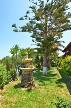 Sole E Mare Apartments