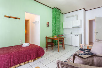 Elios Holidays Hotel