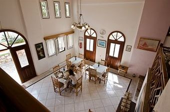 Elios Holidays Hotel