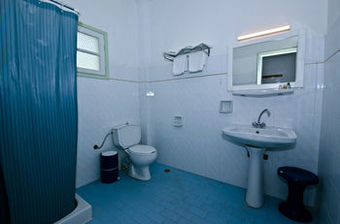 Elios Holidays Hotel