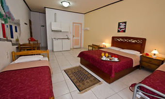Elios Holidays Hotel