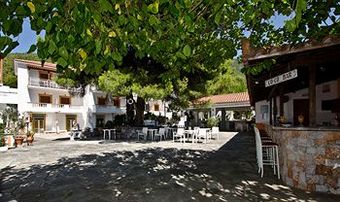 Elios Holidays Hotel