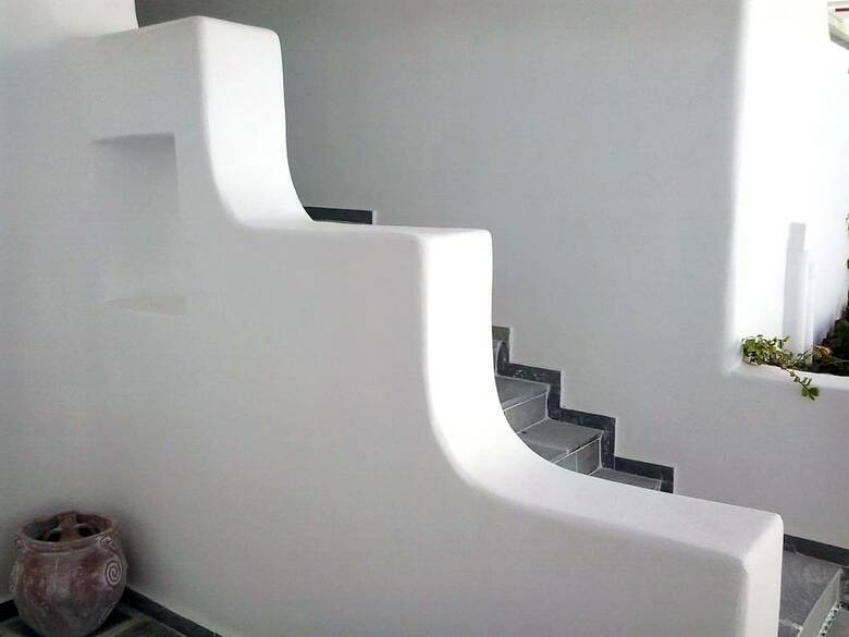 Aparthotel Viva Mare Hotel
