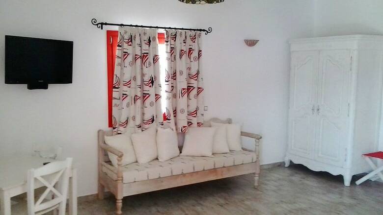 Aparthotel Viva Mare Hotel