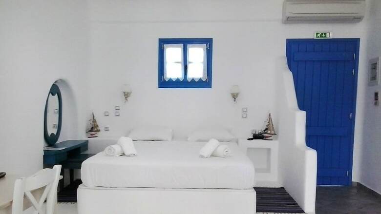 Aparthotel Viva Mare Hotel