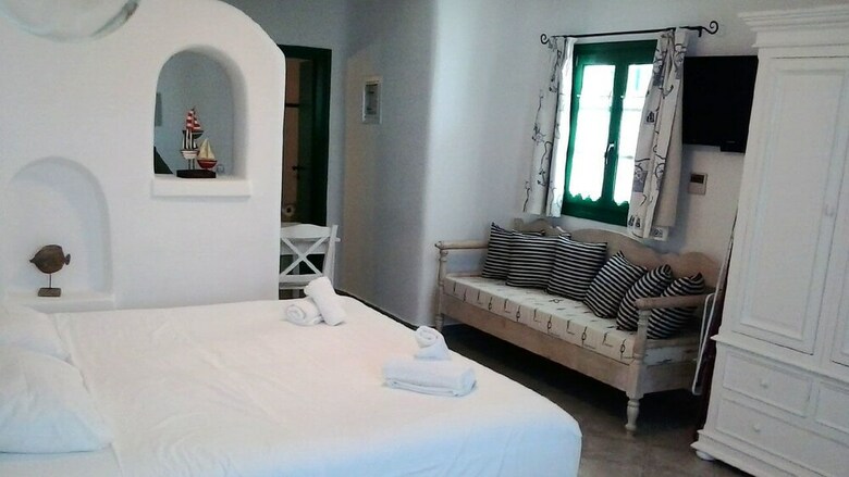 Aparthotel Viva Mare Hotel