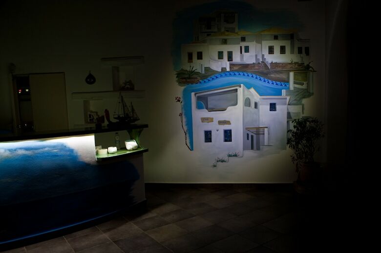 Aparthotel Viva Mare Hotel