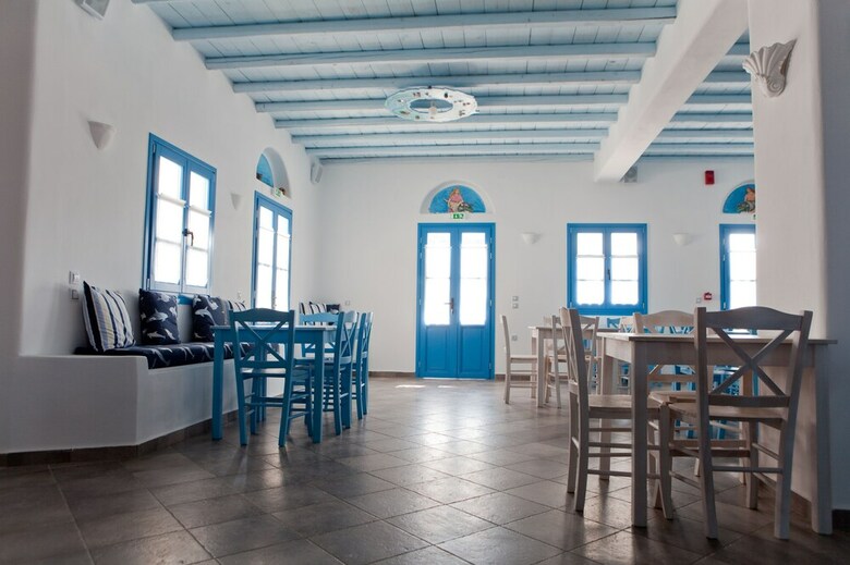 Aparthotel Viva Mare Hotel