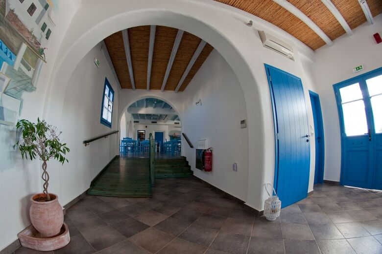 Aparthotel Viva Mare Hotel