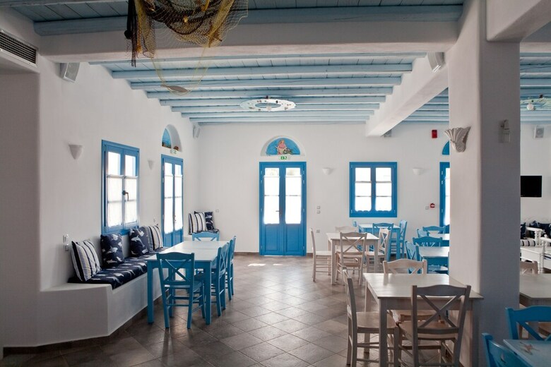 Aparthotel Viva Mare Hotel