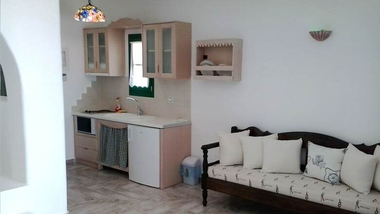 Aparthotel Viva Mare Hotel