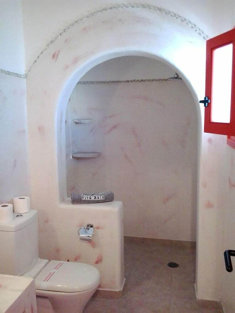 Aparthotel Viva Mare Hotel