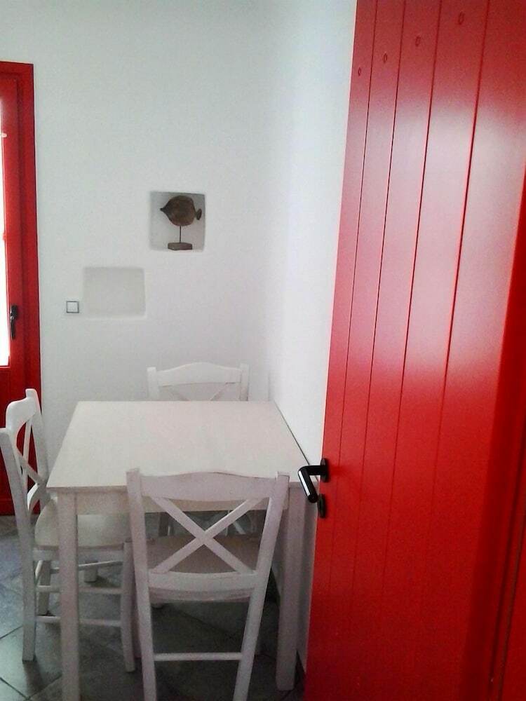 Aparthotel Viva Mare Hotel