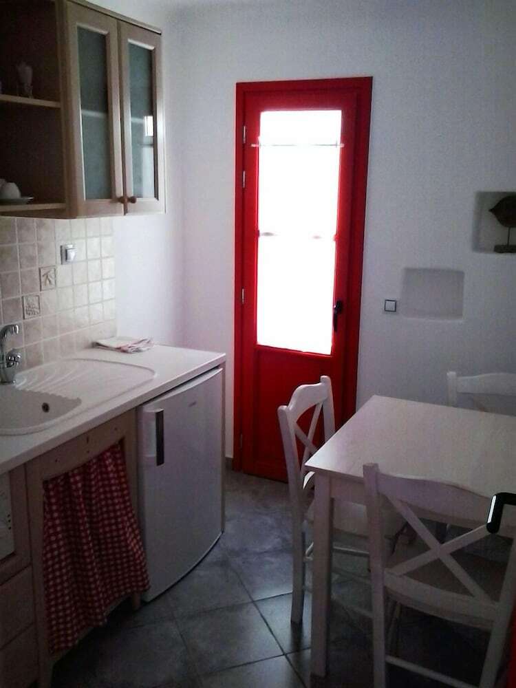 Aparthotel Viva Mare Hotel