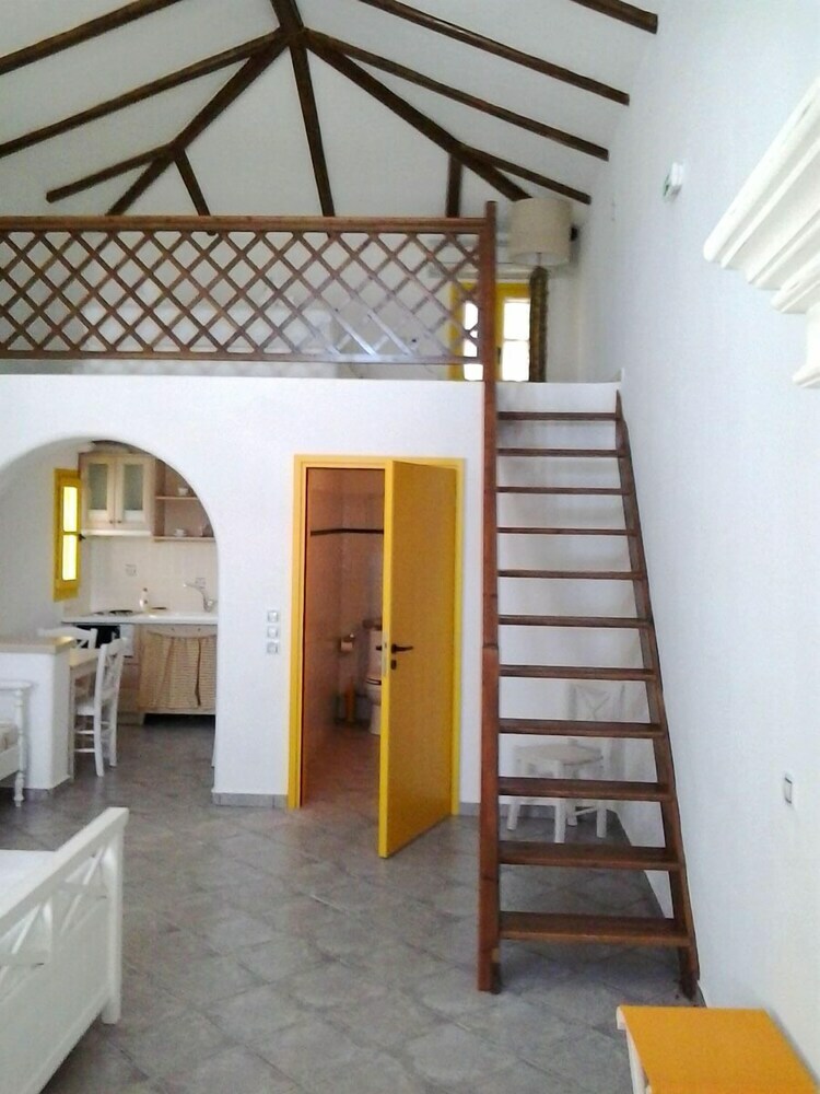 Aparthotel Viva Mare Hotel