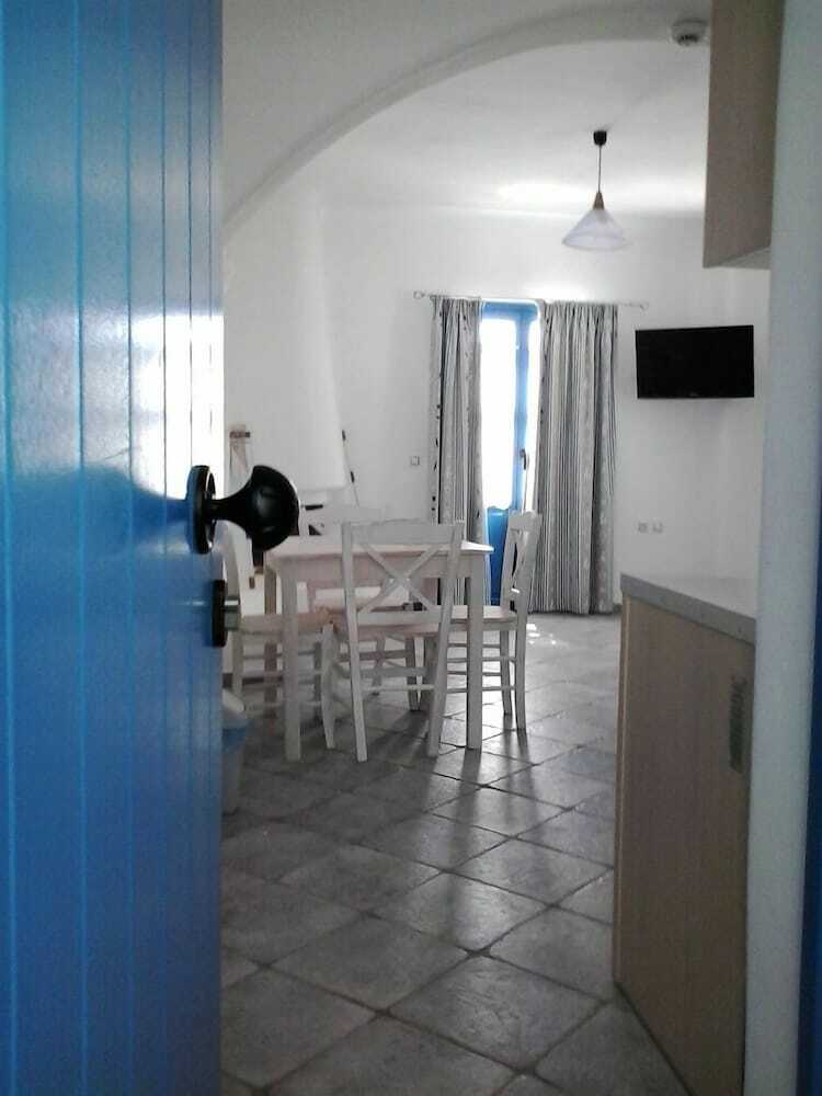 Aparthotel Viva Mare Hotel