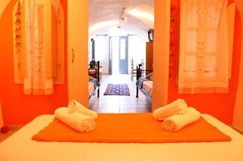 Apartamento Maryloujohn Villas