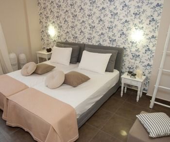 Hotel Paradise Resort
