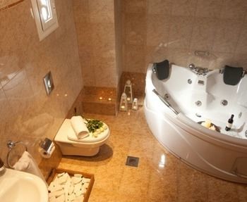 Hotel Paradise Resort