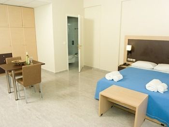 Hotel Paradise Resort