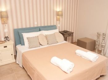 Hotel Paradise Resort