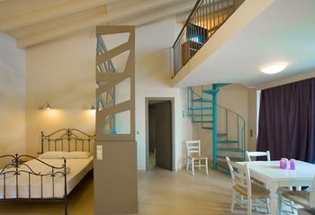 Hotel Paradise Resort