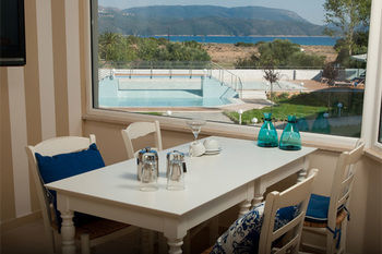 Hotel Paradise Resort