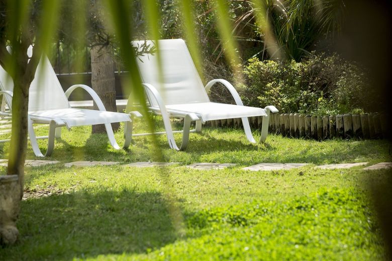 Apartamento Secreto Studios