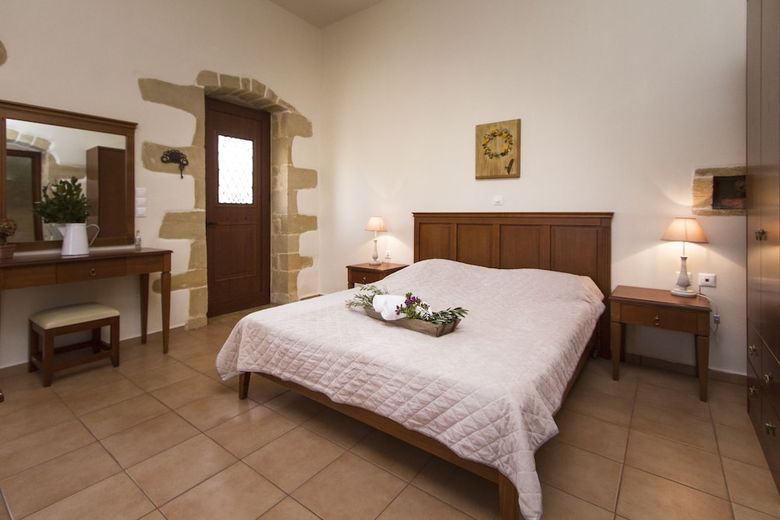 Apartamento Secreto Studios