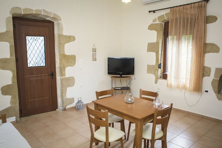 Apartamento Secreto Studios