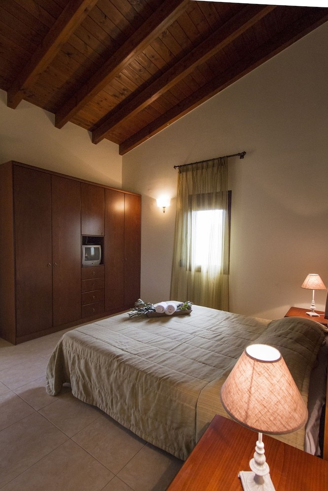 Apartamento Secreto Studios