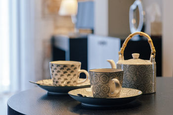 Hotel Levidi Suites