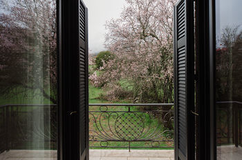 Hotel Levidi Suites