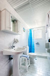 Apartamento Revekka Rooms Bed & Breakfast