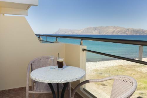 Sunny Bay Hotel