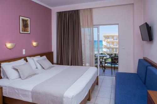 Sunny Bay Hotel