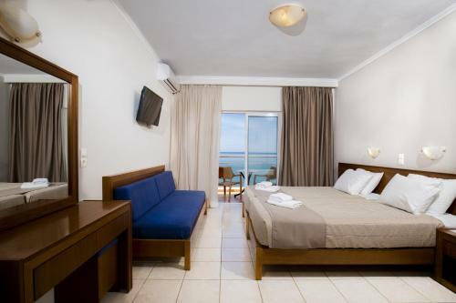 Sunny Bay Hotel