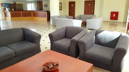 Sunny Bay Hotel